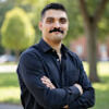 ahmadabdalla868